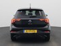 Volkswagen Polo 1.0 TSI Life | AIRCO | NAVIGATIE