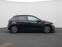 Volkswagen Polo 1.0 TSI Life | AIRCO | NAVIGATIE