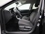 Volkswagen Polo 1.0 TSI Life | AIRCO | NAVIGATIE