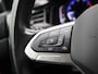 Volkswagen Polo 1.0 TSI Life | AIRCO | NAVIGATIE