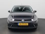 Volkswagen Polo 1.0 TSI Life | AIRCO | NAVIGATIE
