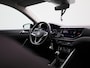 Volkswagen Polo 1.0 TSI Life | AIRCO | NAVIGATIE