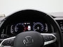 Volkswagen Polo 1.0 TSI Life | AIRCO | NAVIGATIE