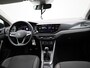 Volkswagen Polo 1.0 TSI Life | AIRCO | NAVIGATIE