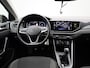 Volkswagen Polo 1.0 TSI Life | AIRCO | NAVIGATIE
