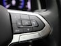 Volkswagen Polo 1.0 TSI Life | AIRCO | NAVIGATIE