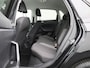 Volkswagen Polo 1.0 TSI Life | AIRCO | NAVIGATIE