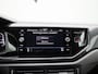Volkswagen Polo 1.0 TSI Life | AIRCO | NAVIGATIE