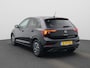 Volkswagen Polo 1.0 TSI Life | AIRCO | NAVIGATIE