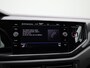Volkswagen Polo 1.0 TSI Life | AIRCO | NAVIGATIE