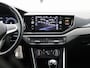 Volkswagen Polo 1.0 TSI Life | AIRCO | NAVIGATIE