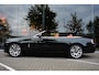Rolls-Royce Dawn 6.6 V12 Dark Emerald 19 D.Km Bespoke Audio Teak Dek
