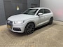 Audi Q5 50 TFSI e quattro Pro Line | Luchtvering | 21 Inch | Leder | Navigatie | Parkeersensoren
