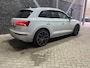 Audi Q5 50 TFSI e quattro Pro Line | Luchtvering | 21 Inch | Leder | Navigatie | Parkeersensoren