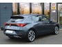 SEAT Leon 1.4 TSI eHybrid 204pk PHEV FR Leder/LED/Keyless/Camera/elek. stoel+mem/DCC/ACC/18"