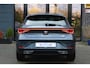 SEAT Leon 1.4 TSI eHybrid 204pk PHEV FR Leder/LED/Keyless/Camera/elek. stoel+mem/DCC/ACC/18"