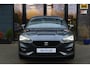 SEAT Leon 1.4 TSI eHybrid 204pk PHEV FR Leder/LED/Keyless/Camera/elek. stoel+mem/DCC/ACC/18"