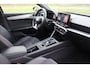 SEAT Leon 1.4 TSI eHybrid 204pk PHEV FR Leder/LED/Keyless/Camera/elek. stoel+mem/DCC/ACC/18"