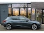 SEAT Leon 1.4 TSI eHybrid 204pk PHEV FR Leder/LED/Keyless/Camera/elek. stoel+mem/DCC/ACC/18"