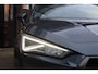 SEAT Leon 1.4 TSI eHybrid 204pk PHEV FR Leder/LED/Keyless/Camera/elek. stoel+mem/DCC/ACC/18"