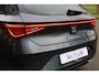 SEAT Leon 1.4 TSI eHybrid 204pk PHEV FR Leder/LED/Keyless/Camera/elek. stoel+mem/DCC/ACC/18"