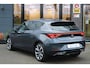 SEAT Leon 1.4 TSI eHybrid 204pk PHEV FR Leder/LED/Keyless/Camera/elek. stoel+mem/DCC/ACC/18"