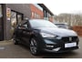 SEAT Leon 1.4 TSI eHybrid 204pk PHEV FR Leder/LED/Keyless/Camera/elek. stoel+mem/DCC/ACC/18"