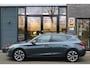 SEAT Leon 1.4 TSI eHybrid 204pk PHEV FR Leder/LED/Keyless/Camera/elek. stoel+mem/DCC/ACC/18"