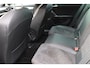 SEAT Leon 1.4 TSI eHybrid 204pk PHEV FR Leder/LED/Keyless/Camera/elek. stoel+mem/DCC/ACC/18"