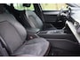 SEAT Leon 1.4 TSI eHybrid 204pk PHEV FR Leder/LED/Keyless/Camera/elek. stoel+mem/DCC/ACC/18"