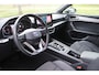 SEAT Leon 1.4 TSI eHybrid 204pk PHEV FR Leder/LED/Keyless/Camera/elek. stoel+mem/DCC/ACC/18"