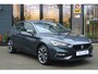 SEAT Leon 1.4 TSI eHybrid 204pk PHEV FR Leder/LED/Keyless/Camera/elek. stoel+mem/DCC/ACC/18"