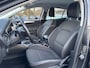 Ford Focus Wagon 100PK EcoBoost CONNECTED CAMERA/NAVI/CRUISE
