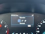 Ford Focus Wagon 100PK EcoBoost CONNECTED CAMERA/NAVI/CRUISE