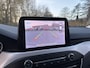 Ford Focus Wagon 100PK EcoBoost CONNECTED CAMERA/NAVI/CRUISE