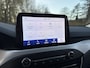 Ford Focus Wagon 100PK EcoBoost CONNECTED CAMERA/NAVI/CRUISE
