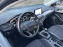 Ford Focus Wagon 100PK EcoBoost CONNECTED CAMERA/NAVI/CRUISE