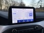 Ford Focus Wagon 100PK EcoBoost CONNECTED CAMERA/NAVI/CRUISE