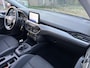 Ford Focus Wagon 100PK EcoBoost CONNECTED CAMERA/NAVI/CRUISE