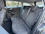 Ford Focus Wagon 100PK EcoBoost CONNECTED CAMERA/NAVI/CRUISE
