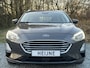 Ford Focus Wagon 100PK EcoBoost CONNECTED CAMERA/NAVI/CRUISE