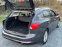 Ford Focus Wagon 100PK EcoBoost CONNECTED CAMERA/NAVI/CRUISE