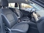 Ford Focus Wagon 100PK EcoBoost CONNECTED CAMERA/NAVI/CRUISE
