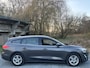 Ford Focus Wagon 100PK EcoBoost CONNECTED CAMERA/NAVI/CRUISE