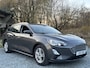 Ford Focus Wagon 100PK EcoBoost CONNECTED CAMERA/NAVI/CRUISE