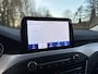Ford Focus Wagon 100PK EcoBoost CONNECTED CAMERA/NAVI/CRUISE
