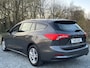 Ford Focus Wagon 100PK EcoBoost CONNECTED CAMERA/NAVI/CRUISE