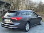 Ford Focus Wagon 100PK EcoBoost CONNECTED CAMERA/NAVI/CRUISE