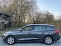 Ford Focus Wagon 100PK EcoBoost CONNECTED CAMERA/NAVI/CRUISE