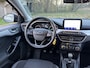 Ford Focus Wagon 100PK EcoBoost CONNECTED CAMERA/NAVI/CRUISE